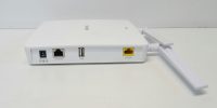 Sophos AP 55 Wireless Access Point - Image 5