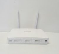 Sophos AP 55 Wireless Access Point - Image 6
