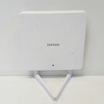 Sophos AP 55 Wireless Access Point