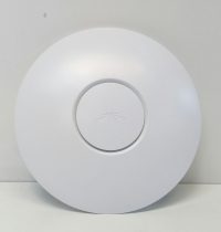 Unifi AP Pro UAP-Pro Access Point
