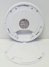Unifi AP Pro UAP-Pro Access Point - Image 2