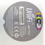 Unifi AP Pro UAP-Pro Access Point - Image 3