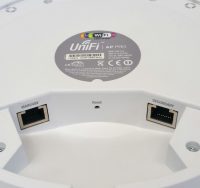 Unifi AP Pro UAP-Pro Access Point - Image 4