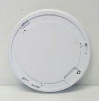 Unifi AP Pro UAP-Pro Access Point - Image 5