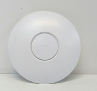 Unifi AP Access Point - Image 2