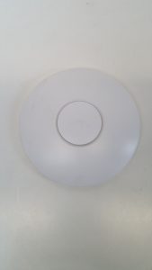 Unifi AP Access Point - Image 3