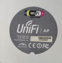Unifi AP Access Point - Image 4