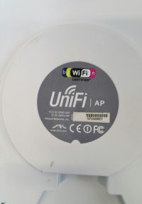 Unifi AP Access Point - Image 5