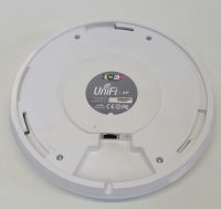 Unifi AP Access Point - Image 6