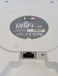 Unifi AP Access Point - Image 7