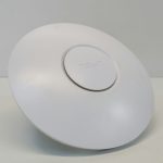Unifi AP Access Point