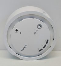 Sophos AP 30 Rev 2 Wireless Access Point - Image 2
