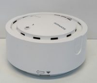 Sophos AP 30 Rev 2 Wireless Access Point - Image 3