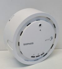 Sophos AP 30 Rev 2 Wireless Access Point