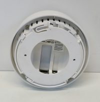 Sophos AP 30 Rev 2 Wireless Access Point - Image 5