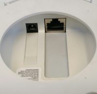 Sophos AP 30 Rev 2 Wireless Access Point - Image 6