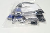 HP SPS-HP KVM Adapter USB - Job Lot x4 - Image 2