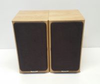 Tannoy Limited Edition Audiophile Upgrade Mercury F1 Custom Speakers - Image 6