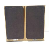 Tannoy Limited Edition Audiophile Upgrade Mercury F1 Custom Speakers - Image 5
