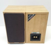 Tannoy Limited Edition Audiophile Upgrade Mercury F1 Custom Speakers - Image 4