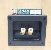 Tannoy Limited Edition Audiophile Upgrade Mercury F1 Custom Speakers - Image 3