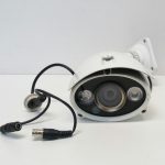 XVision HD 960H XC960BA CCTV Camera