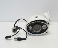 XVision HD 960H XC960BA CCTV Camera
