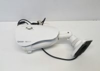 XVision HD 960H XC960BA CCTV Camera - Image 6