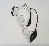 XVision HD 960H XC960BA CCTV Camera - Image 4