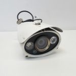 XVision HD 960H XC960BA CCTV Camera - Image 3