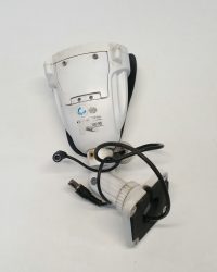 XVision HD 960H XC960BA CCTV Camera - Image 2