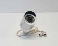 XVision IP66 iCamera X720B 1.3MP CCTV Camera