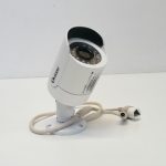 XVision IP66 iCamera X720B 1.3MP CCTV Camera - Image 4