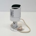 XVision IP66 iCamera X720B 1.3MP CCTV Camera - Image 2