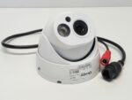 XVision Pro-HD XC720VP-2 HP-IP CCTV Camera