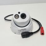 XVision Pro-HD XC720VP-2 HP-IP CCTV Camera - Image 5
