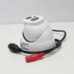 XVision Pro-HD XC720VP-2 HP-IP CCTV Camera - Image 4