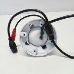 XVision Pro-HD XC720VP-2 HP-IP CCTV Camera - Image 3