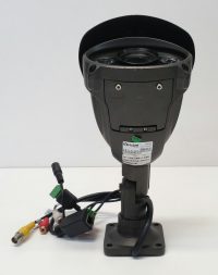 XVision Pro-HD XC1080BAP HP IP CCTV Camera - Image 2