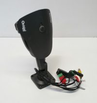 XVision Pro-HD XC1080BAP HP IP CCTV Camera - Image 6