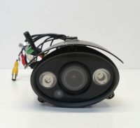 XVision Pro-HD XC1080BAP HP IP CCTV Camera - Image 5