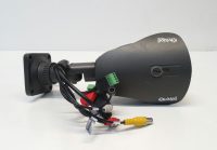 XVision Pro-HD XC1080BAP HP IP CCTV Camera - Image 3