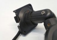 XVision Pro-HD XC1080BAP HP IP Camera - Image 6