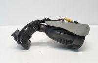 XVision Pro-HD XC1080BAP HP IP Camera - Image 4