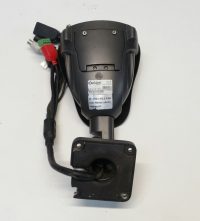 XVision Pro-HD XC1080BAP HP IP Camera - Image 2