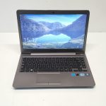 Samsung Notebook i5-2467M 4GB RAM 240GB HDD - Image 4