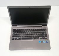 Samsung Notebook i5-2467M 4GB RAM 240GB HDD - Image 9