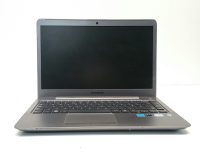 Samsung Notebook i5-2467M 4GB RAM 240GB HDD - Image 3