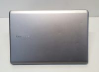 Samsung Notebook i5-2467M 4GB RAM 240GB HDD - Image 8