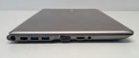 Samsung Notebook i5-2467M 4GB RAM 240GB HDD - Image 7